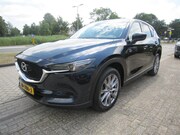 Mazda CX-5 - 2.0 SkyActiv-G 165 Business Luxury