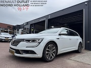 Renault Talisman - Estate 1.6 TCe Intens+Bose