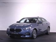 BMW 2-serie - Gran Coupé 228i xDrive | Camera | Leder |