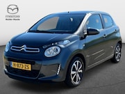 Citroën C1 - 1.0 VTi Shine | Camera | NAP | Airco