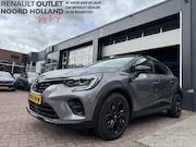 Renault Captur - 1.6 E-Tech Plug-in Hybrid 160 Rive Gauche