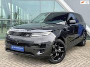 Land Rover Range Rover Sport - 3.0 P460e Dynamic SE PHEV Panoramadak / Head up Display / St