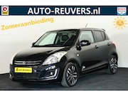 Suzuki Swift - 1.2 Bandit EASSS Airco / Cruise / Stoelverwarming
