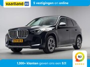 BMW iX1 - xDrive30 313pk Launch Edition 67 kWh 3-fase [ LED Adapt.onde