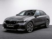 BMW i5 - eDrive40 84 kWh | M Sport | H/K | INDIVIDUAL
