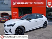 Opel Corsa - 1.2 GS Line