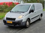 Peugeot Expert - 229 2.0 HDI L2H1 Profit+ / AIRCO / NAP / 130 PK / 6 BAK