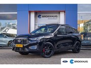 Ford Kuga - 2.5 PHEV ST-Line X | Demo | Pano | Adaptive Cruise | Trekhaa