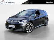 Volkswagen ID.3 - First Plus 58 kWh SOH 90,8 | Panoramadak | WLTP 424 km | Ada