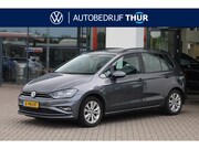 Volkswagen Golf Sportsvan - 1.0 TSI Comfortline 116PK / 85kW, Dealeronderhouden, trekhaa