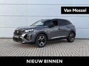 Peugeot 2008 - 1.2 Hybrid 145 GT