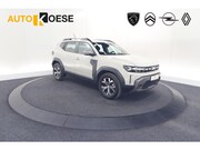 Dacia Duster - Mild Hybrid 130 Expression | Camera | Stoelverwarming | Appl