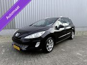 Peugeot 308 - SW 1.6 VTi XS