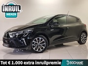 Mitsubishi Colt - 1.6 HEV Intense | Apple CarPlay / Android Auto navigatie | A
