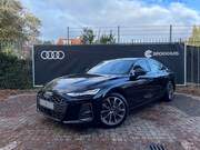 Audi A6 - Limousine Advanced edition | Adaptive cruise control | Airco