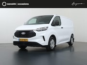 Ford Transit Custom - 300 | 2.0 TDCI | L1 H1 | TREND | AIRCO | CRUISE CONTROL | CA