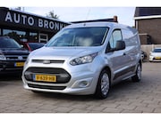 Ford Transit Connect - 1.5 TDCI L2 TREND I AIRCO I 1e EIG