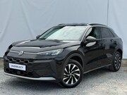 Volkswagen T-Roc - 1.5 eTSI Life | Camera | ACC | Proefrit mogelijk