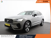 Volvo XC60 - 2.0 T6 Plug-in hybrid AWD Automaat Plus Dark Adaptieve cruis