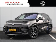 Volkswagen Tayron - 1.5 eHybrid R-Line Edition 204PK DSG | Led | Trekhaak | Came