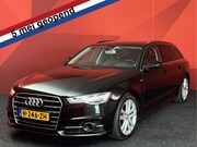 Audi A6 - Avant 1.8 TFSI ultra Premium Edition | Automaat | ACC | Stoe