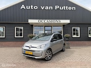 Volkswagen e-Up! - Style / 1e eigenaar / NAP