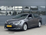Toyota Corolla - TOURING SPORTS HYBRID 140 ACTIVE I P-CAMERA I APPLE CARPLAY