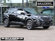 Peugeot 2008 - HYBRID 110 BUSINESS VOORRAAD KORTING