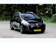 Renault Clio - Estate 0.9 TCe Intens | 2017 |⭐Camera |✨Navi | ✅Cruise