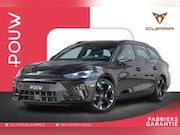 CUPRA Leon - Sportstourer 1.5 TSI 204pk e-Hybrid Business | SoH