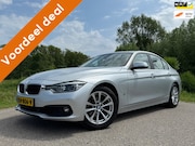 BMW 3-serie - 330e Centennial High Executive Automaat / 1e Eigenaar / Schu