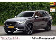 Volvo XC90 - 2.0 T8 AWD R-Design Polestar FULL option/Top onderhouden/Gar