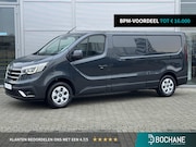 Renault Trafic - 2.0 Blue dCi 130 T30 L2H1 Advance