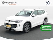 Volkswagen Tayron - 1.5 eHybrid 204 Pk Automaat Life Edition | Adaptive Cruise |