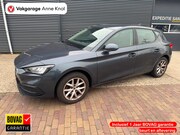 Seat Leon - 1.0 TSI Style Business Intense