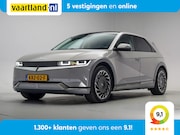 Hyundai IONIQ 5 - Balance Vision 73 kWh AWD 3-fase [ Pano Trekhaak Navi Apple
