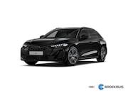 Audi A5 - Avant 2.0 e-hybrid quattro S edition 299PK | Elek. stoelen |