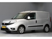Fiat Doblò Cargo - 1.3 MJ L1H1 SX AIRCO | CRUISE | BLUETOOTH