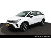 Opel Crossland - 1.2 Turbo 110 pk Edition | Navigatie | Cruise Control | Appl
