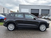 Seat Ateca - 1.0 EcoTSI Style