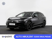 Volkswagen ID.7 - Tourer Limited Edition Plus 77 kWh accu 210 kW / 286 PK V /