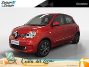 Renault Twingo - 0.9 TCe Intens AUTOMAAT NAVI APPLE CARPLAY ANDROID AUTO LM V