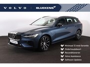 Volvo V60 - T6 Recharge AWD Plus Dark - IntelliSafe Assist & Surround - 