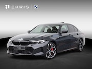 BMW 3-serie - 320i M Sportpakket Pro | Innovation Pack l Showroom Selectio