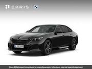BMW 5-serie - 520i M Sportpakket Pro | Innovation Pack |