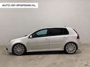 Volkswagen Golf - 3.2 R32 5drs. Aut. Navi Stoelverw. Cruise Clima