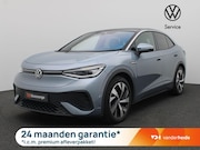 Volkswagen ID.5 - Pro Business Advantage 77 kWh 204PK SOH 96, 5%, Panoramadak,