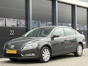 Volkswagen Passat - 1.6 TDI