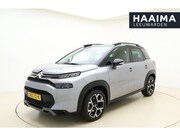 Citroën C3 Aircross - Origin 1.2 PureTech Max 130 PK Automaat | Navigatie | Climat