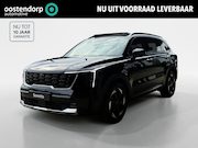 Kia Sorento - 1.6 T-GDi Plug-in Hybrid 4WD ExecutiveLine 6p I Panoramadak